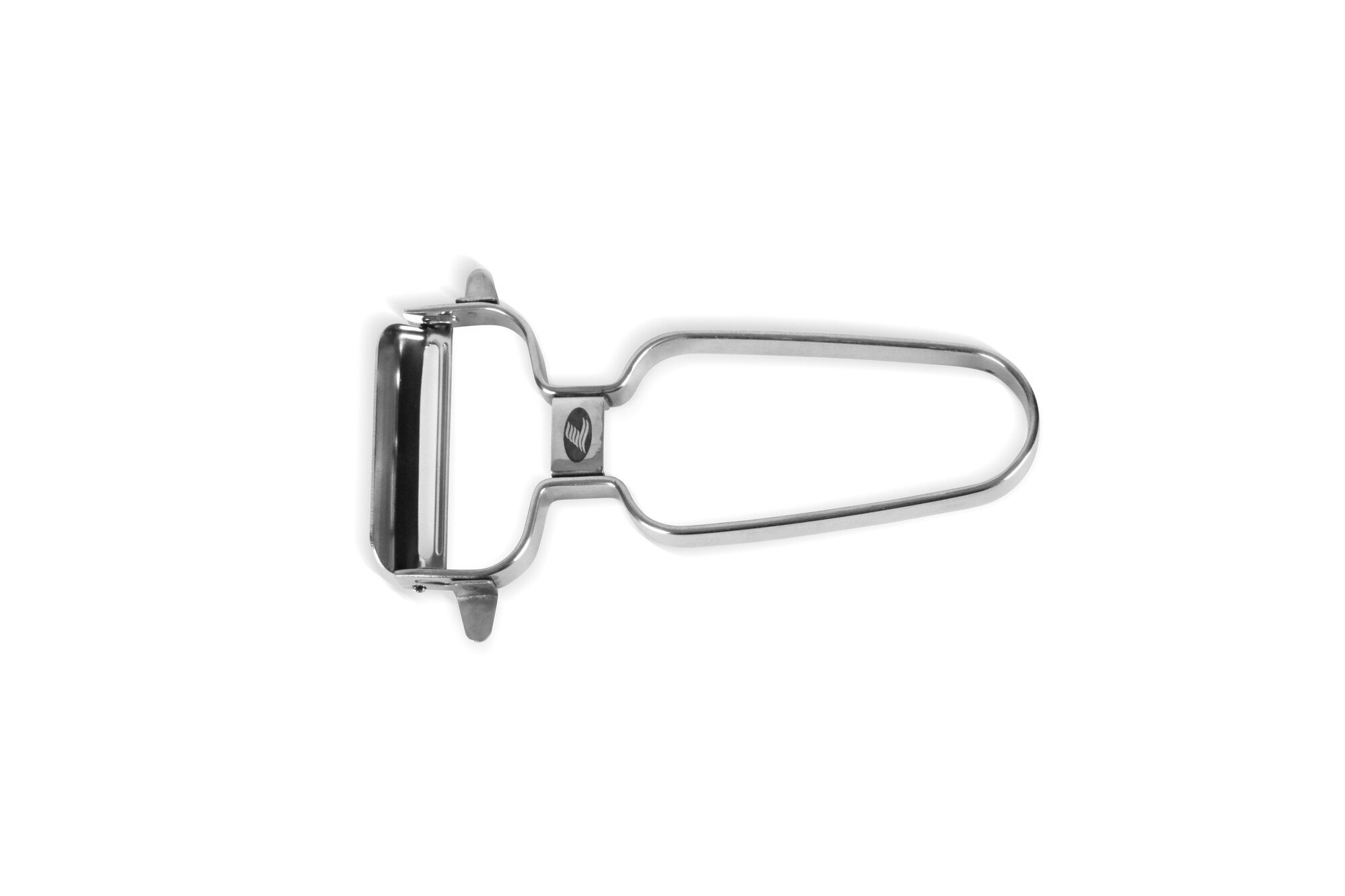 Schäler LACOR inox FS